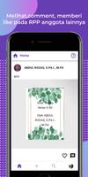 RPP AGPAII Digital ảnh chụp màn hình 1