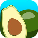 Smartirrigation Avocado