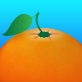 Smartirrigation Citrus アイコン