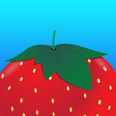 Smartirrigation Strawberry APK