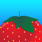 Smartirrigation Strawberry icône