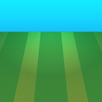 Smartirrigation Turf APK