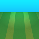 Smartirrigation Turf APK