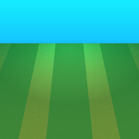 Smartirrigation Turf