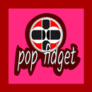 Pop fidget APK