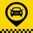 TAXILY DRIVER آئیکن
