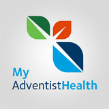 MyAdventistHealth