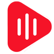 Ahamu - free online radio streaming on Sri lanka