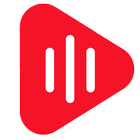 Ahamu icon