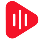 Ahamu icon