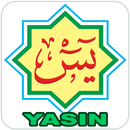 Yasin dan Tahlil APK
