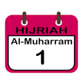 Kalender Puasa