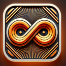 Logo Maker & AI Logo Generator APK