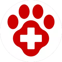 Animal Help Now APK Herunterladen