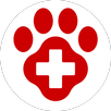 Animal Help Now APK