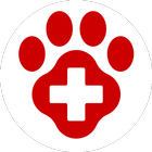 Animal Help Now 圖標