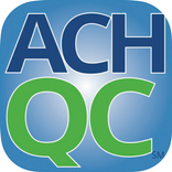 ACHQC