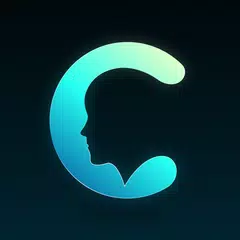 Creati AI Photo Generator アプリダウンロード