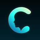 Creati AI Photo Generator APK