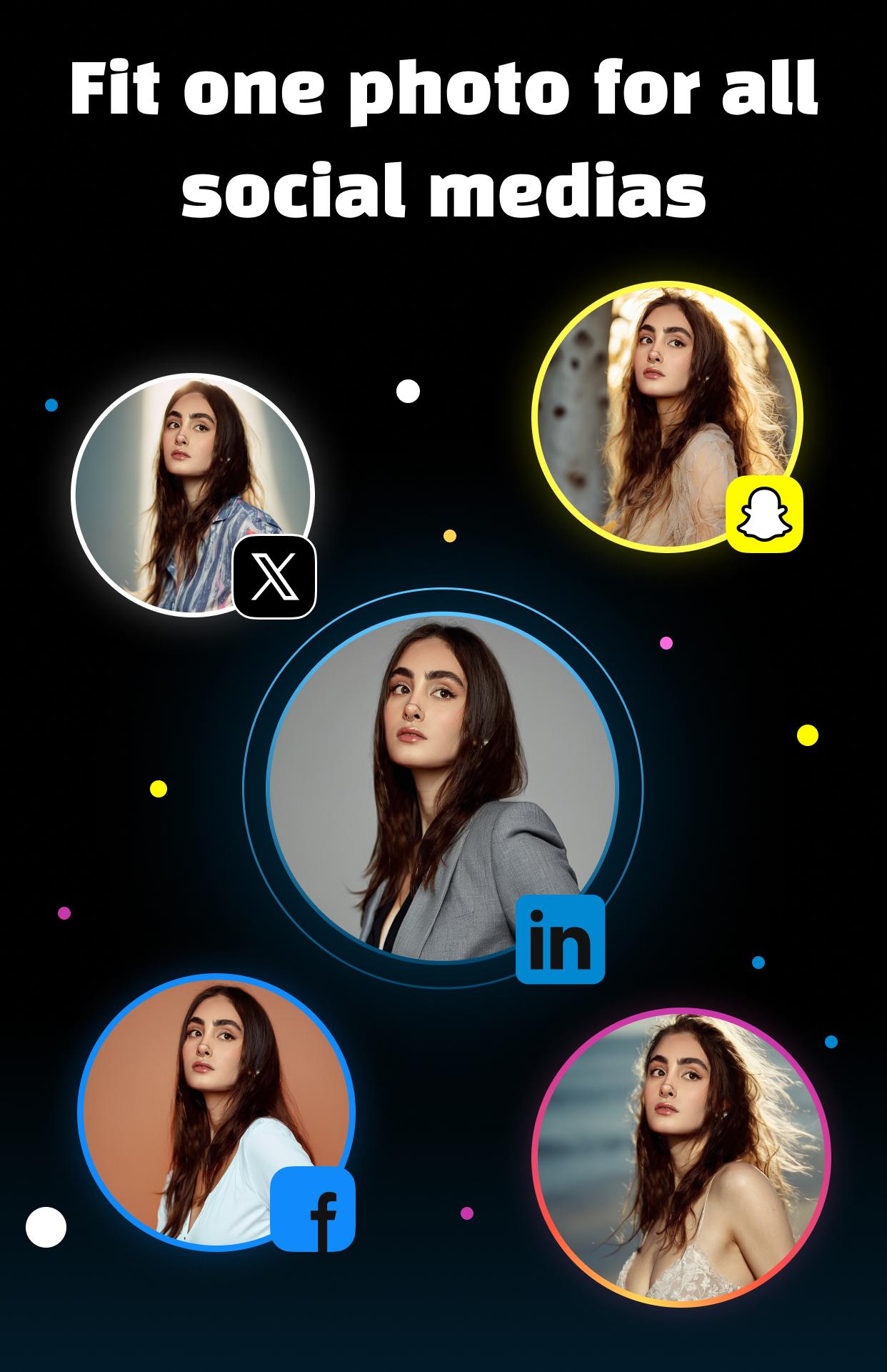 Creati APK for Android Download Creati APK for Android Download