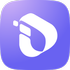 InterLink Network APK