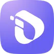 InterLink Network