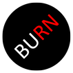 ”Burnout Benchmark
