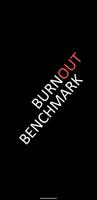 Burnout Benchmark penulis hantaran