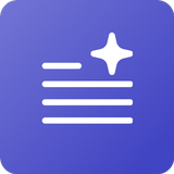 AI Text - Generation App