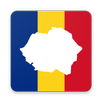 Generatia Unirii APK