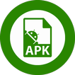 ”Apk Extractor - Backup Apk  & 