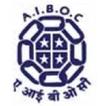 AIBOC 圖標