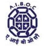 AIBOC APK
