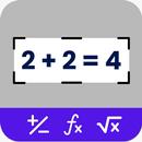 APK Math Solver:AI Homework Helper