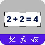 Math Solver:AI Homework Helper