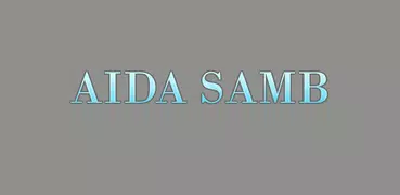 aida samb 2019 -sans internet-