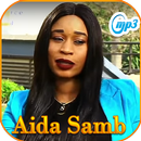 aida samb 2019 -sans internet- APK