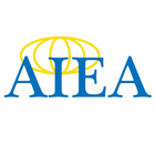 AIEA Annual Conference أيقونة