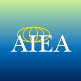 AIEA Annual Conference aplikacja