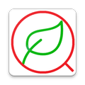Phenotuple