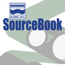 AIMCAL SourceBook APK