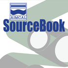 AIMCAL SourceBook 아이콘