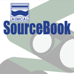 AIMCAL SourceBook