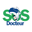 SOS DOCTEUR 圖標