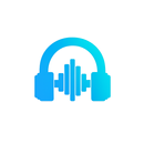 SongNow: AI Music Generator APK