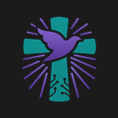 AIsaiah Spiritual Fitness APK