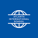 Atlanta International School APK
