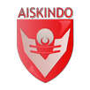 Aiskindo APK