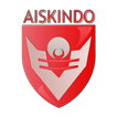 Aiskindo icon