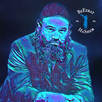 AI Rabbi APK